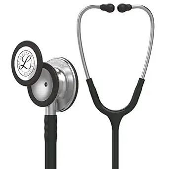 3M Littmann Classic III Monitoring Stethoscope, 15% OFF